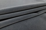 UV Sundance Flannel fabric