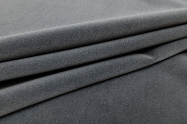 UV Sundance Flannel fabric