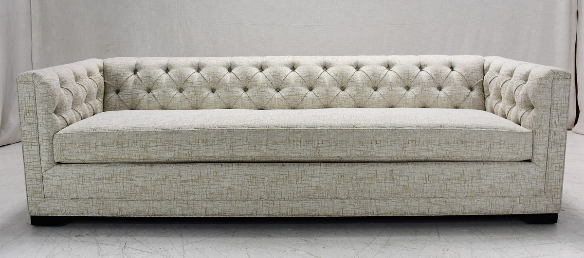 Valentino sofa