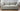 sofa in Vault Dove fabric