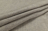 Vault fabric