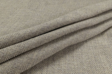 Vault fabric