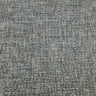 Vault Midnight fabric