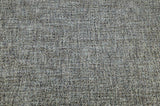 Vault Midnight fabric