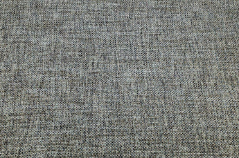 Vault Midnight fabric