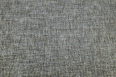 Vault Midnight fabric