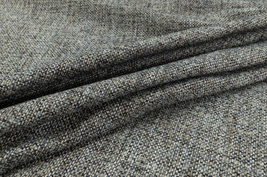 Vault Midnight folded fabric