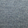 Vault River fabric