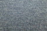 Vault River fabric