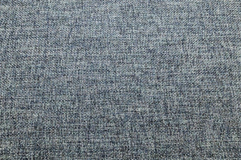 Vault River fabric