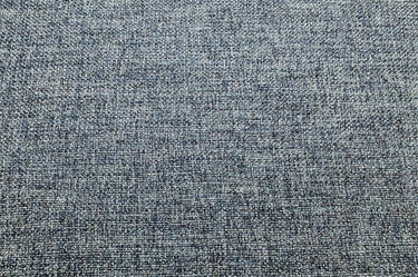 Vault River fabric