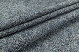 Vault River folded fabric