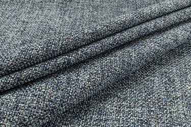Vault River folded fabric