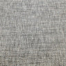 Vault Dusk fabric