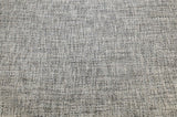 Vault Dusk fabric