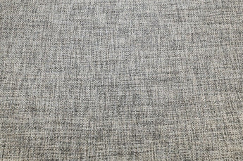 Vault Dusk fabric