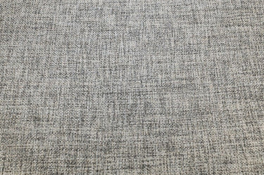 Vault Dusk fabric