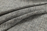Vault fabric