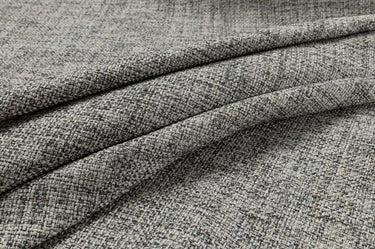 Vault fabric