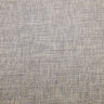 Vault Fog fabric