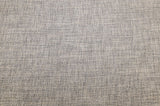 Vault Fog fabric