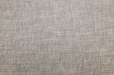 Vault Fog fabric