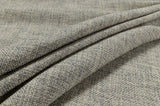 Vault Fog fabric
