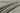 Vault Fog fabric