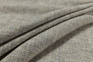 Vault Fog fabric