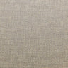 Vault Dove fabric