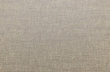 Vault Dove fabric