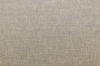 Vault Dove fabric