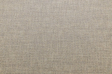 Vault Dove fabric
