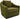 Vela swivel chair
