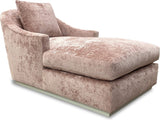 Vela chaise