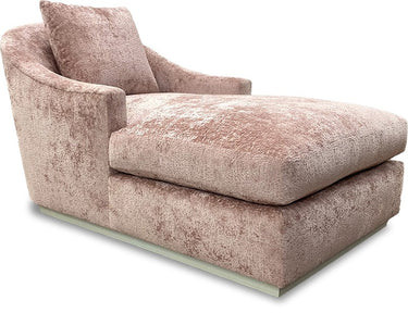 Vela chaise