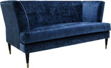 Venetian sofa