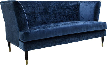 Venetian sofa