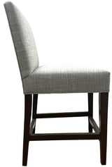 Venice counter stool