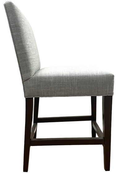 Venice counter stool