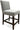 Venice counter stool