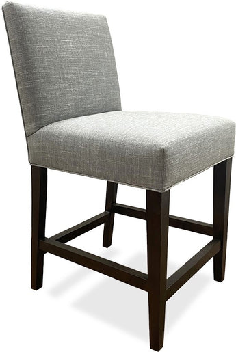 Venice counter stool