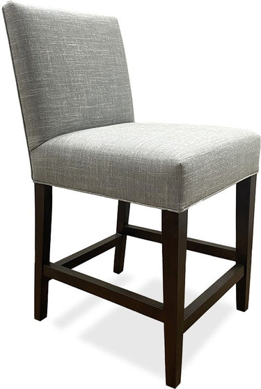 Venice counter stool