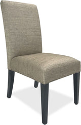Venice side chair