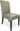 Venice side chair
