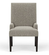 Venice dining chair