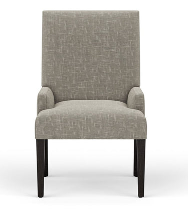 Venice dining chair