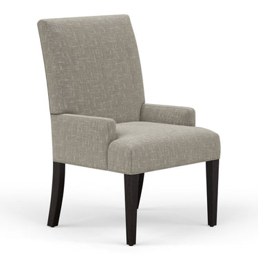 Venice dining chair