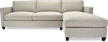 Ventura sofa-chaise