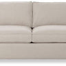 Ventura sofa